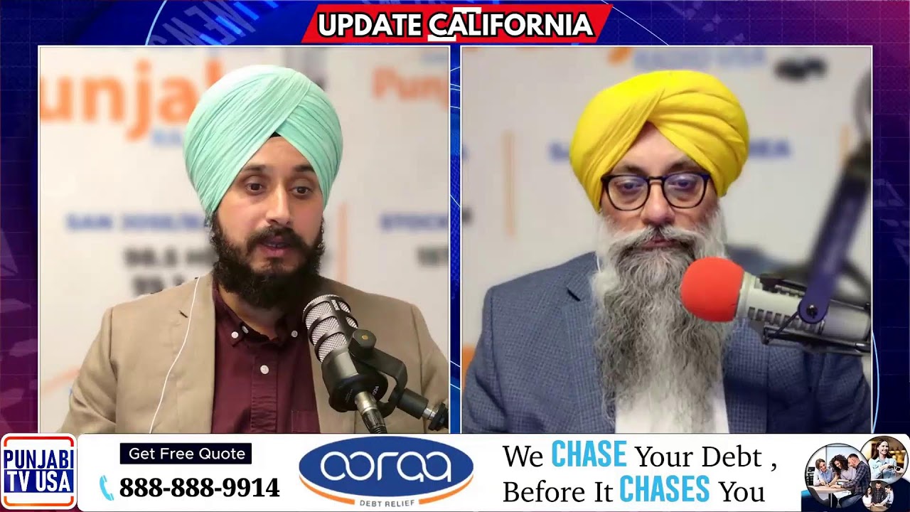 Update California 10 Feb 26 | Hate crime incident in SJSU