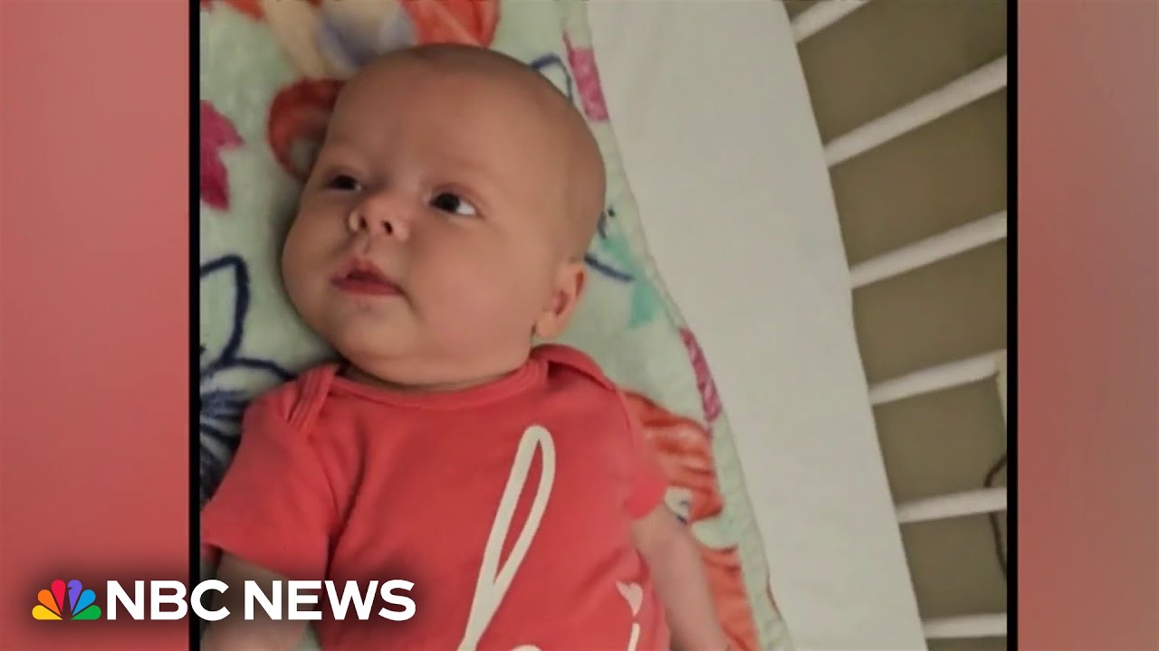 Whooping cough cases surge across the country