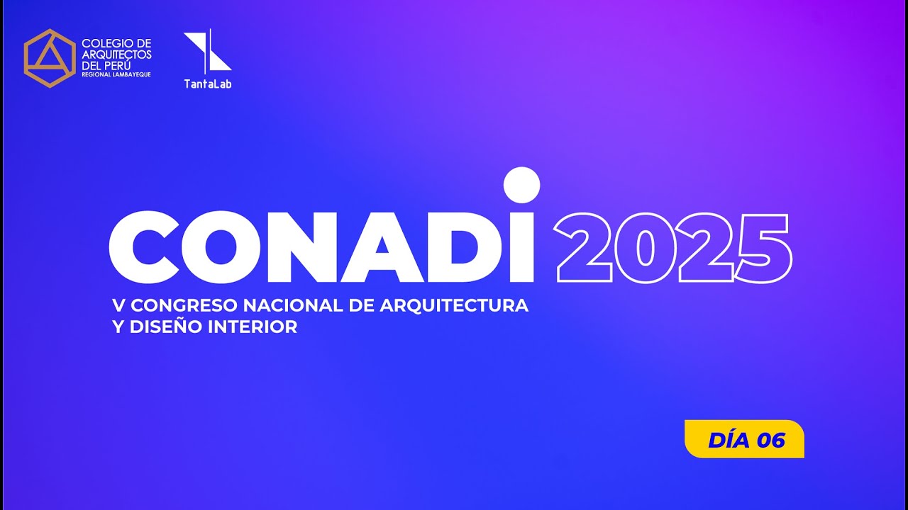 𝗗𝗜́𝗔 𝟬𝟲 | 𝗖𝗵𝗮𝗿𝗹𝗮 𝗧𝗲́𝗰𝗻𝗶𝗰𝗮 HELIOS Iluminación