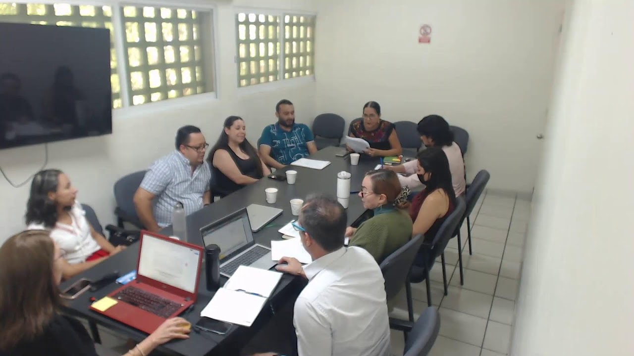 JUNTA DE ACLARACIONES DE LA LPN-36066001-002-2026