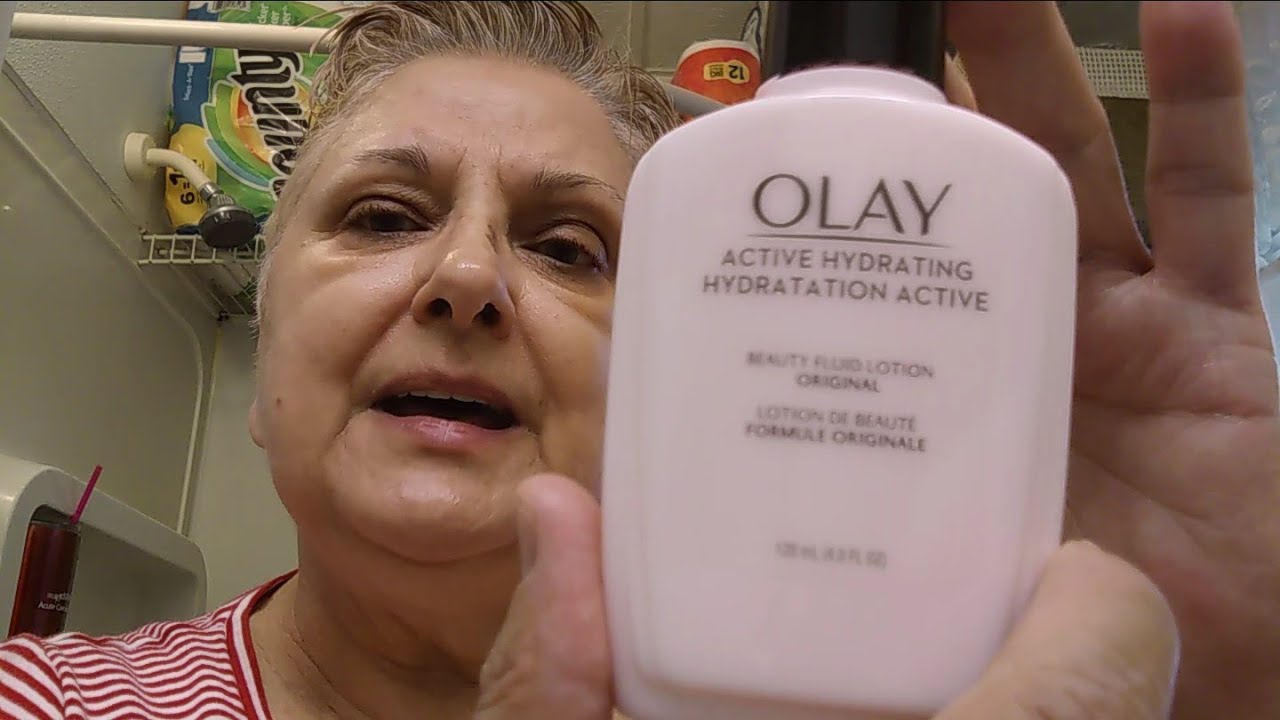 My Skincare & Make-up Routine. Product links in the description below