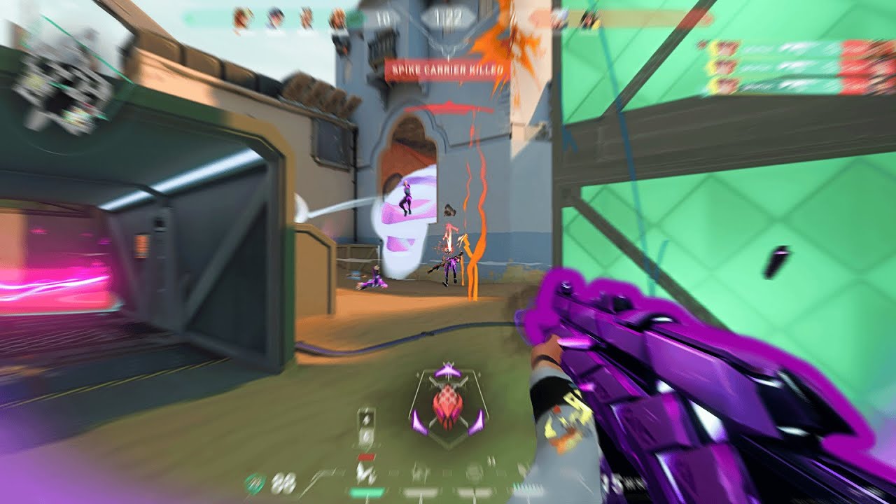 0.143 1600 dpi