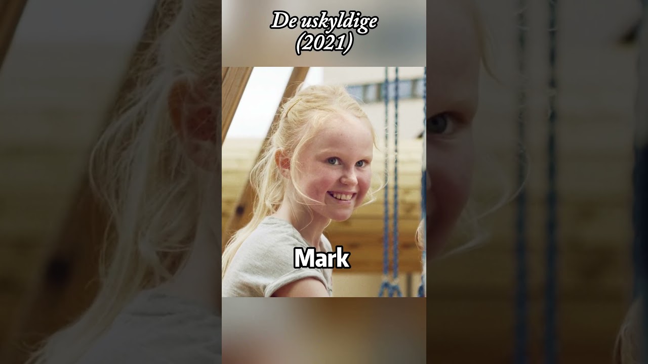 Girl bullies her autistic sister