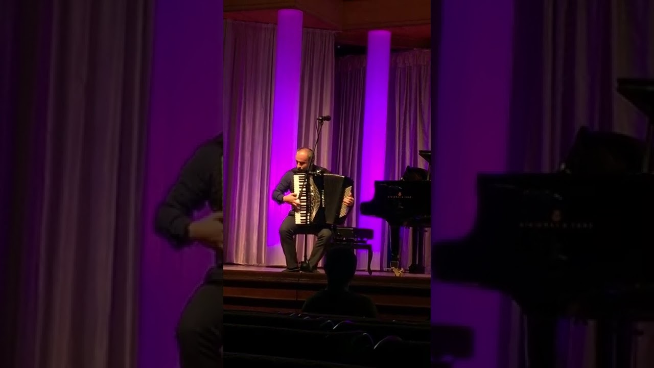 Cl&eacute;ment  Doucet.  Lisztonia.