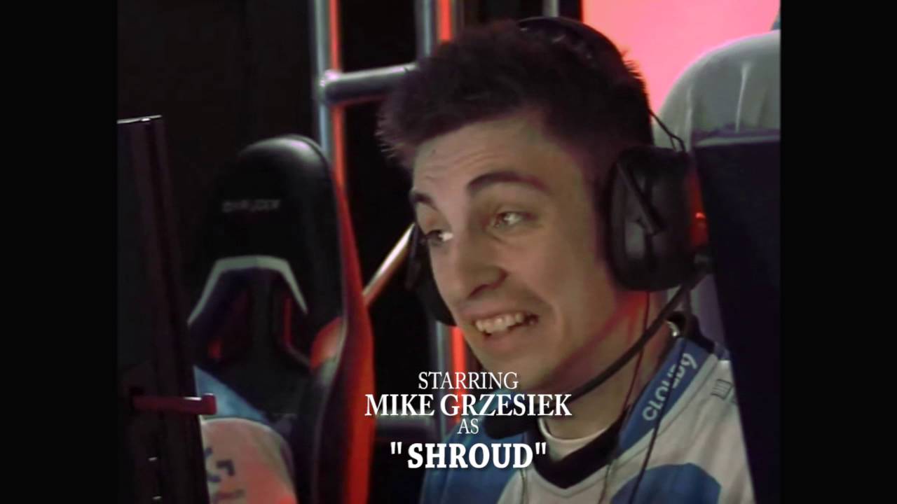 Meet: Cloud 9