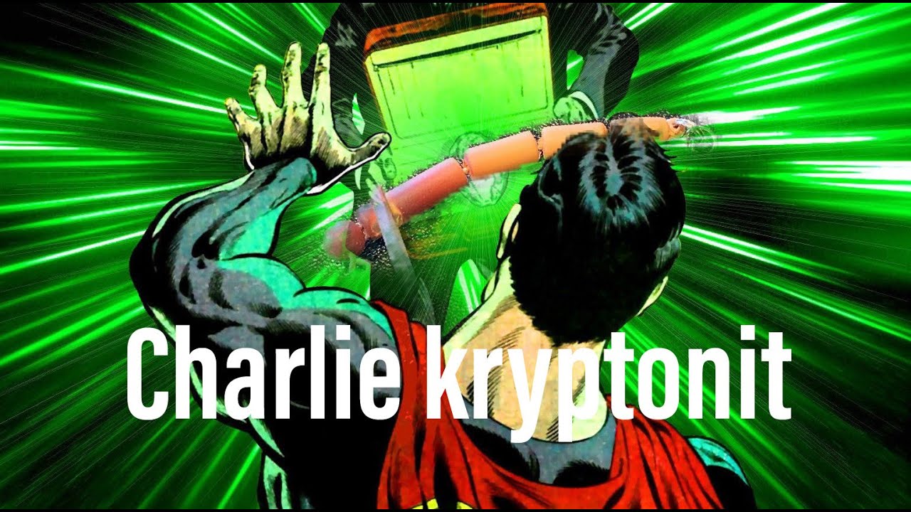 Tips og Tricks til Charlies Kryptonit, fiskeri med Wobler i Put and Take