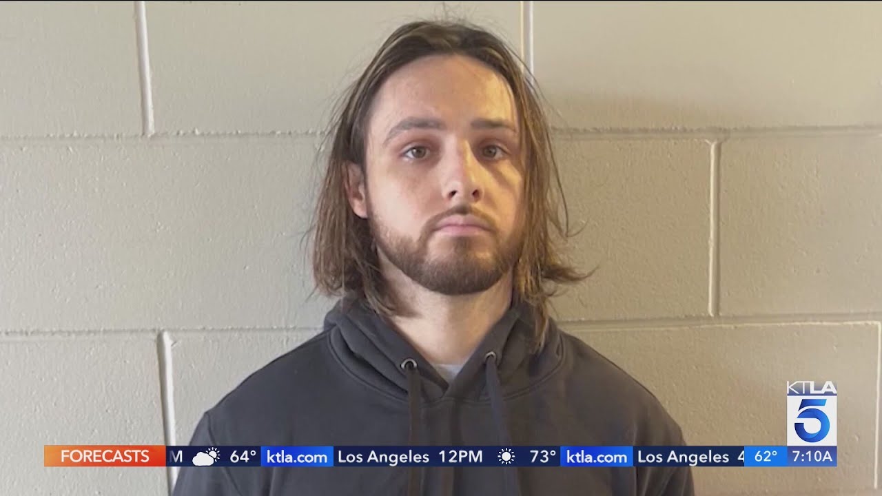 Palisades Fire trial: Jury presses on after judge denies exhibit list request