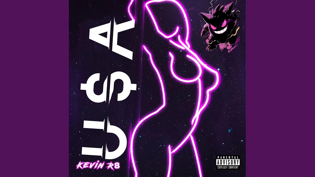 U.$.A