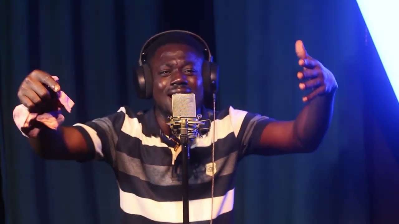 Motivation Boost🤲 :Top Songs to get you moving 🏃🏃‍♀️🙏🔥🙏