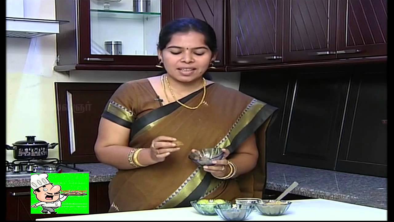 Unavu Parambariyam3