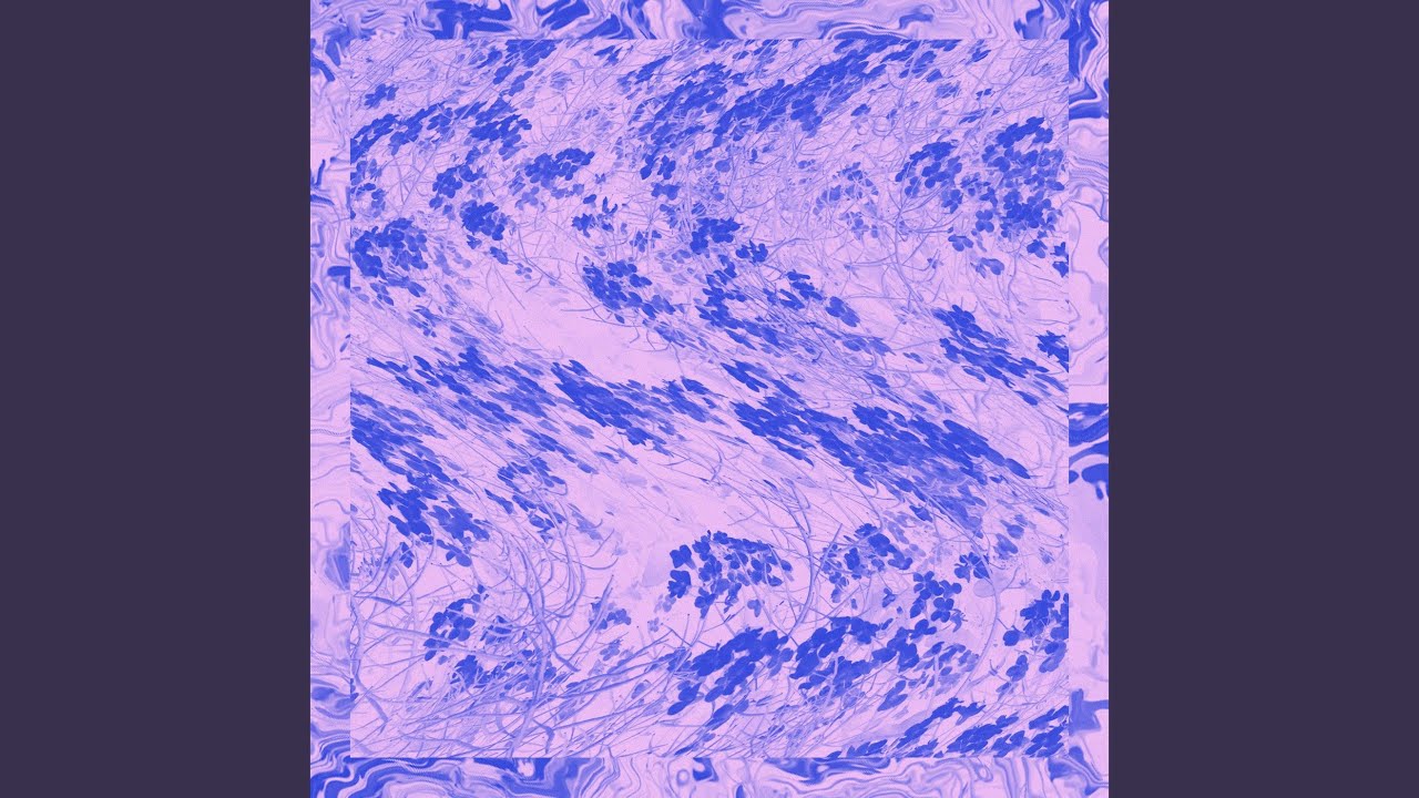 Blomster