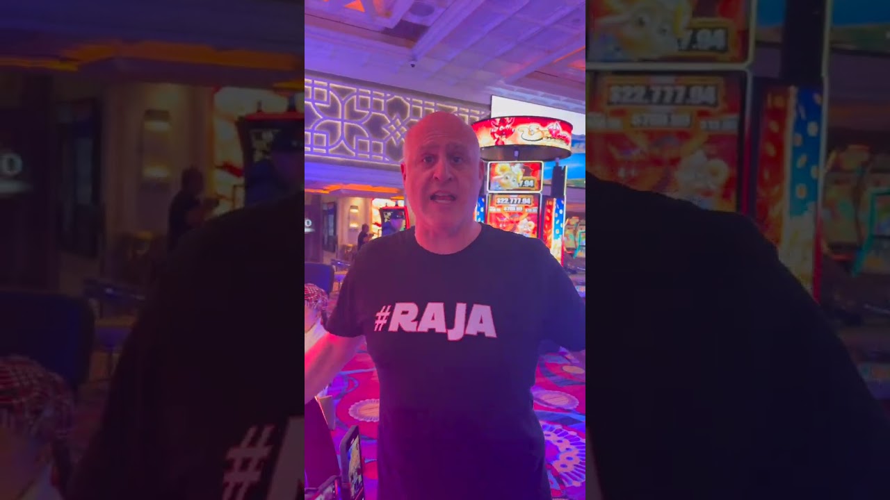 LANDING THE MINOR AND MAJOR ON NEW LION CASH SLOT! #slots #casino #jackpot