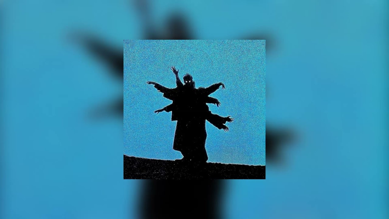 isolate.exe - Crystals (Ultra Slowed)