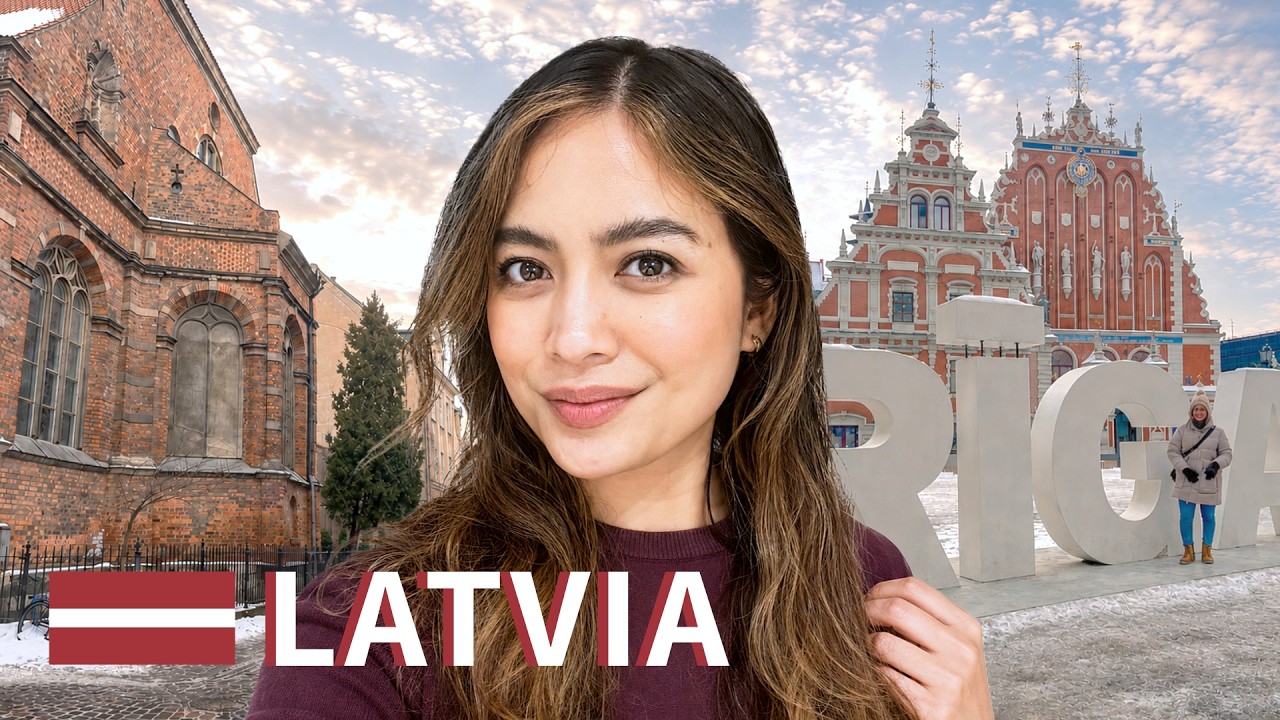 I wasn&rsquo;t expecting this city in Eastern Europe