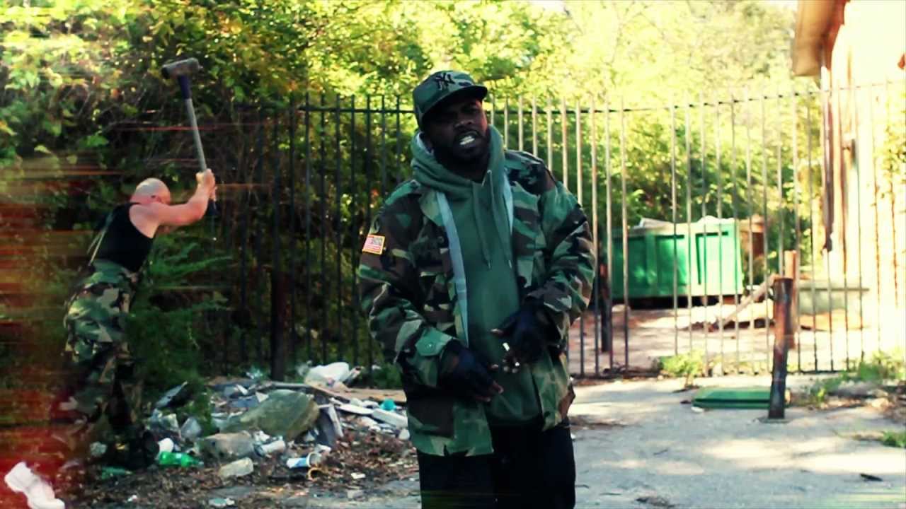 Dirty Dickens Bka Jim Snooka-----QUIET