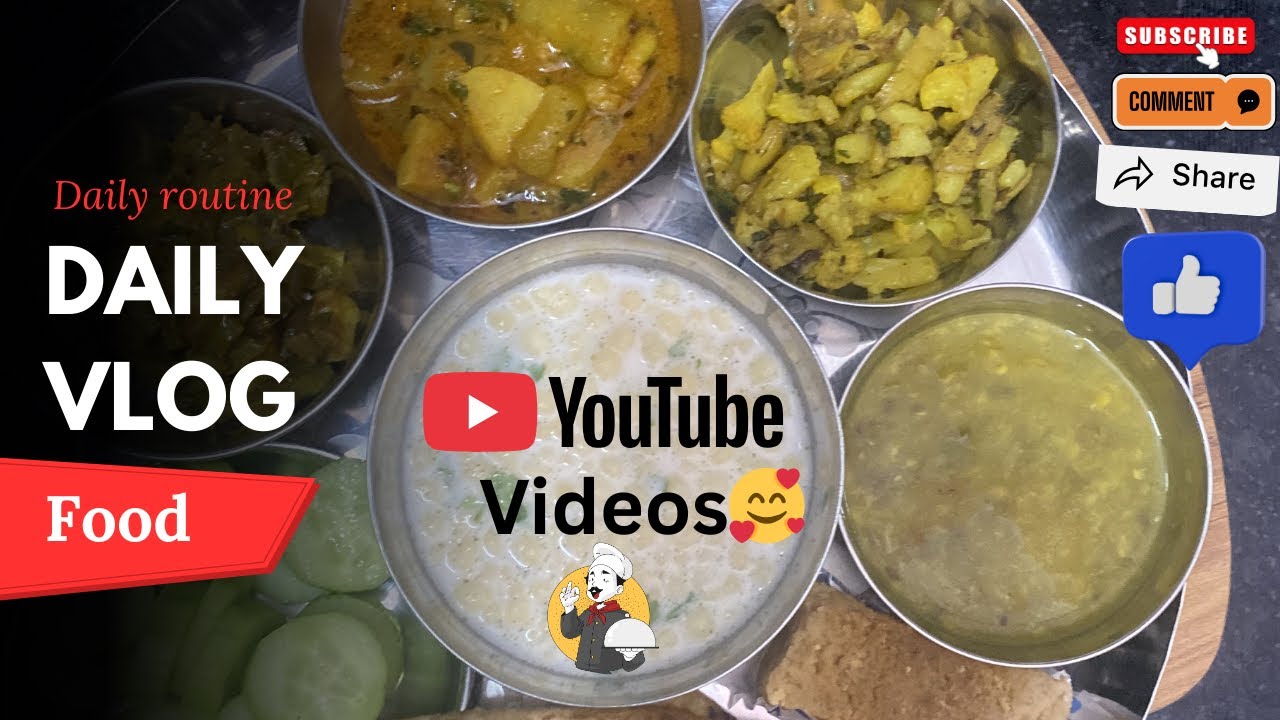 Tasty food 5312#videos #youtubevideos