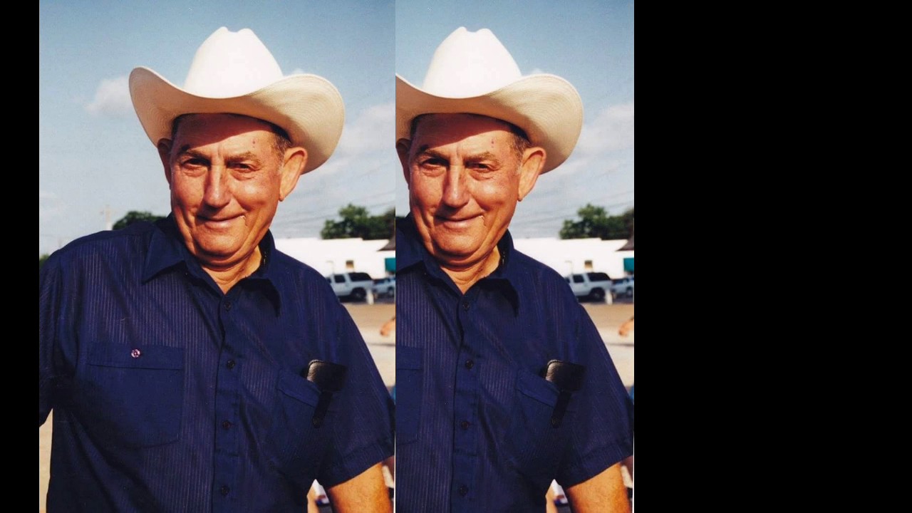 In Memory of DL Menard