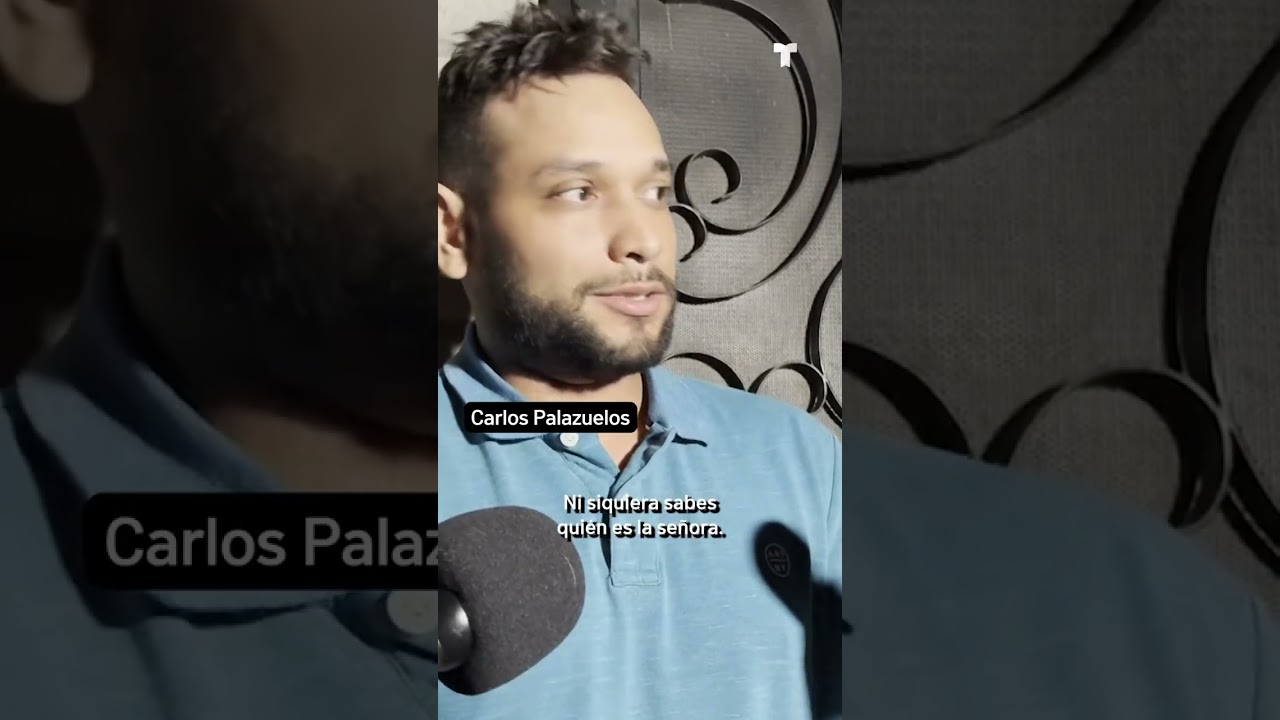 Habla hispano interrogado en el caso de secuestro de la mam&aacute; de presentadora del Today Show