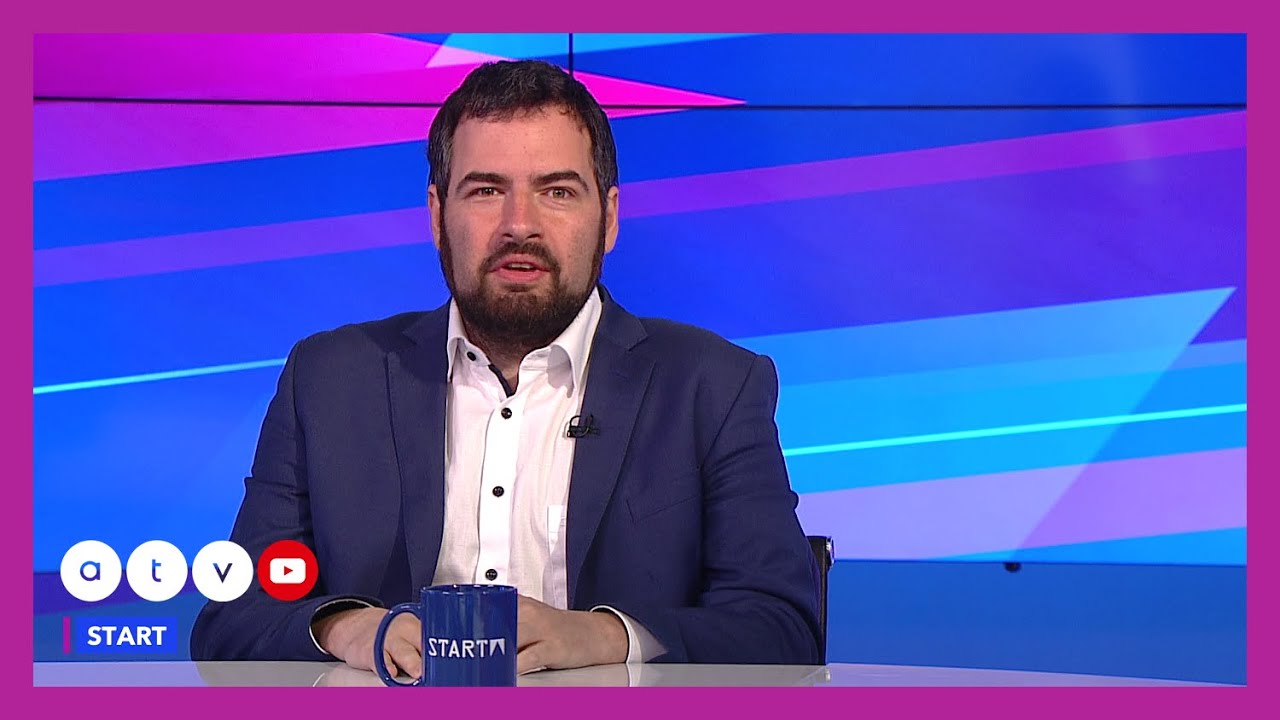 Leszavazták: nem alakulhat meg a devizahitelesek helyzetét áttekintő vizsgálóbizottság