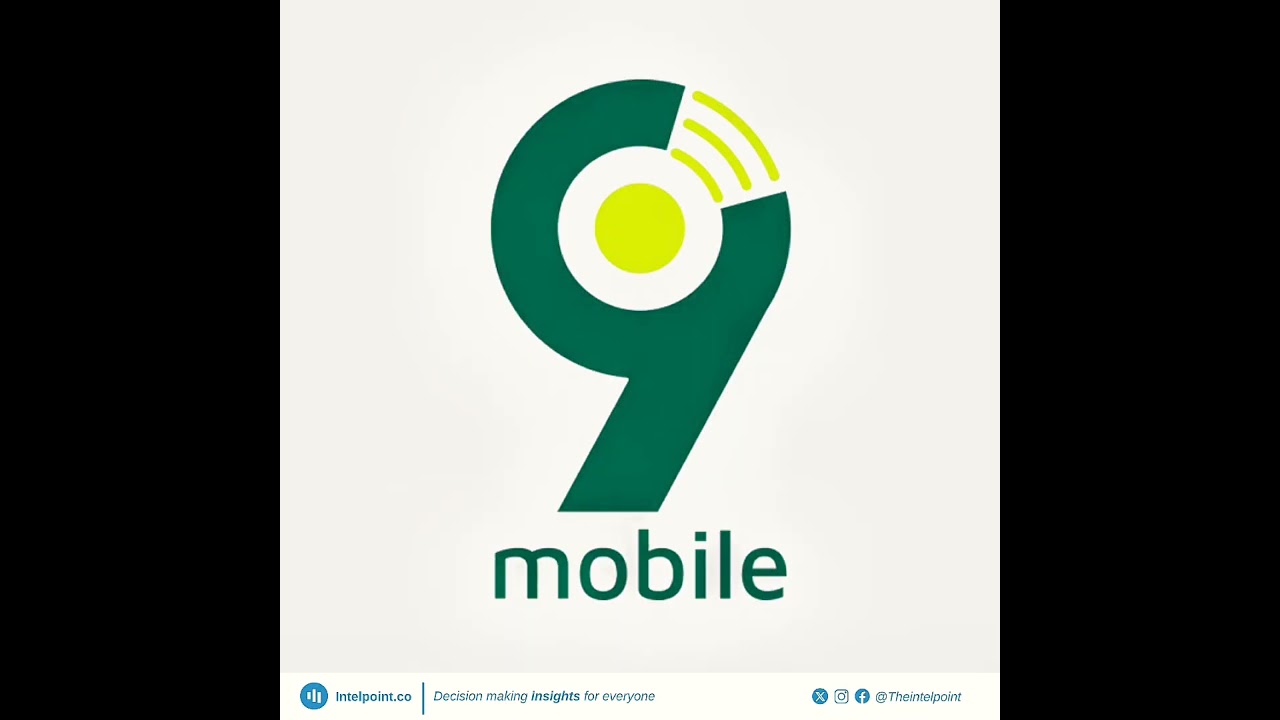Etisalat to 9mobile to T2: The rise, crash, and rebuild of a telecom Giant