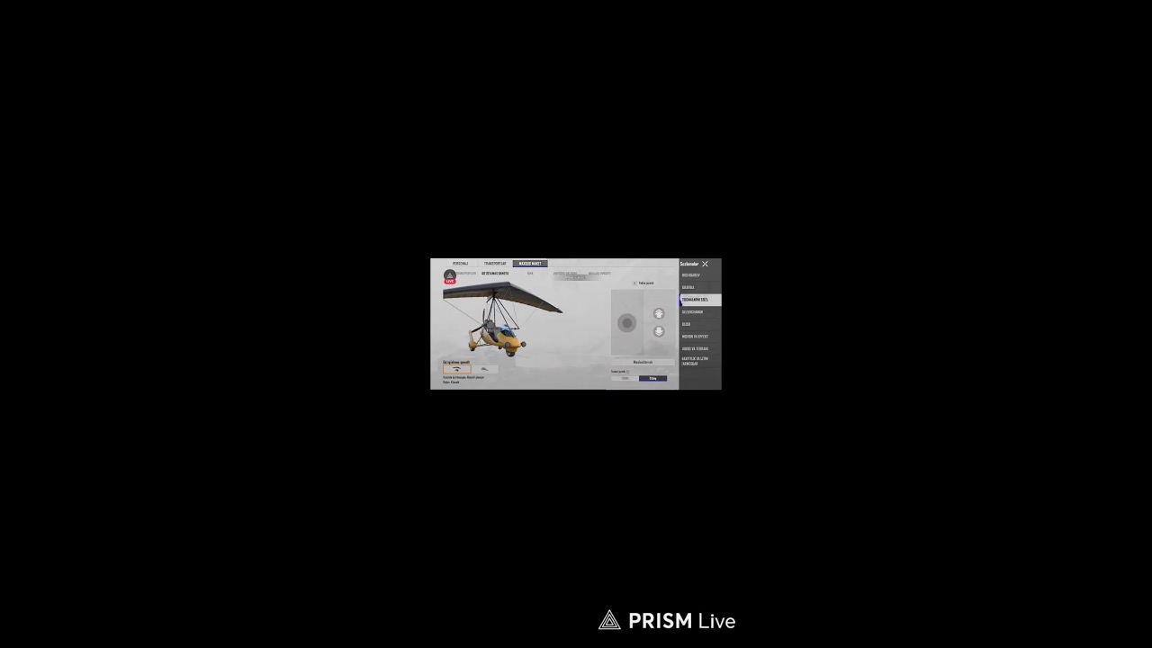 Live streaming of Art_pubg10k