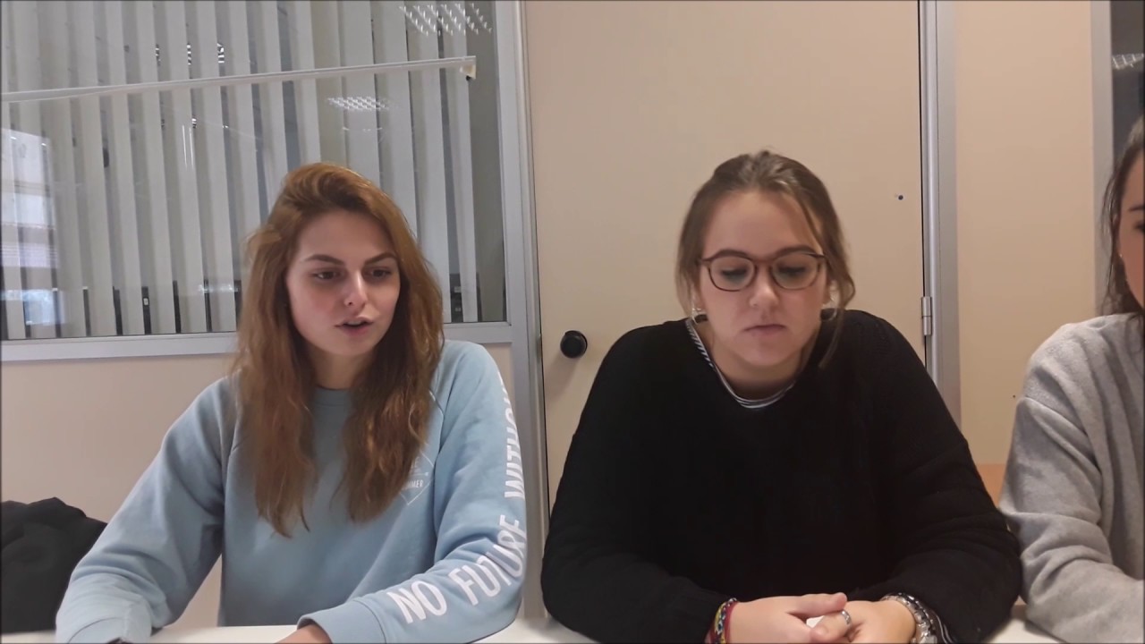 videoconsejos