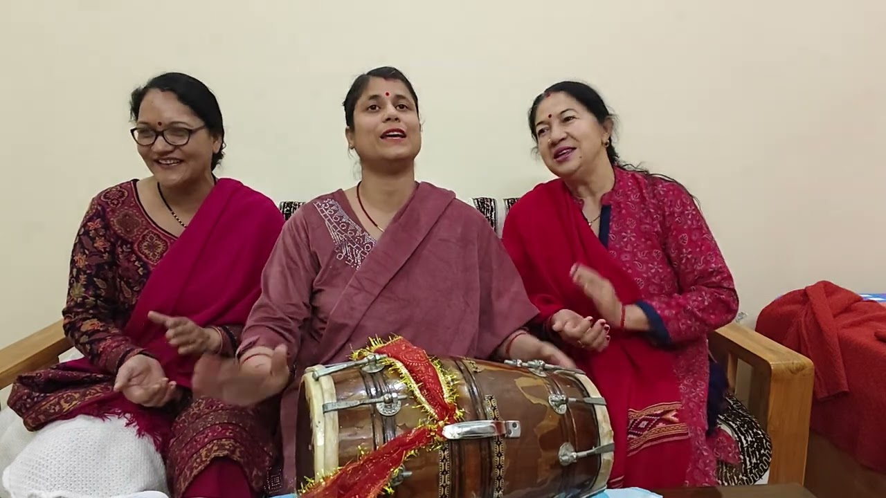 जय मेरी ज्योता वाली माता जी की जय हो 🌺🌺🌺🌺🙏@#Trending#🌺🌺🙏