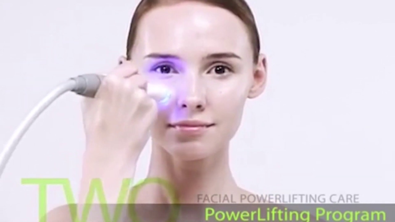 Benefits of Facials - Best facial treatment at Angel tips | Gillette, NJ