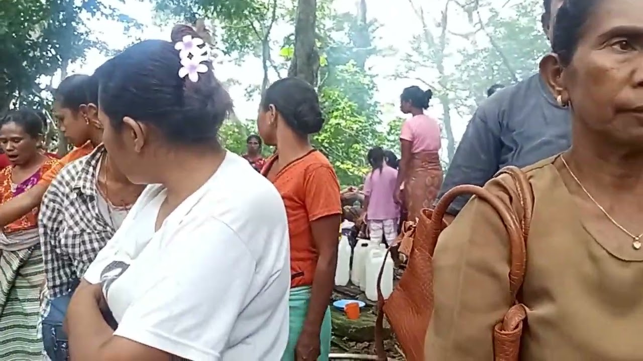 KUTET KUAN AMASAT