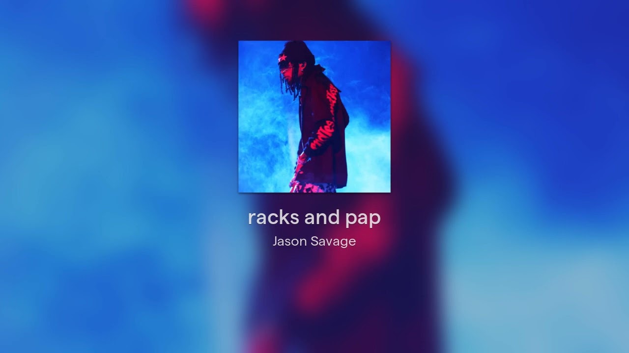 racks and pap