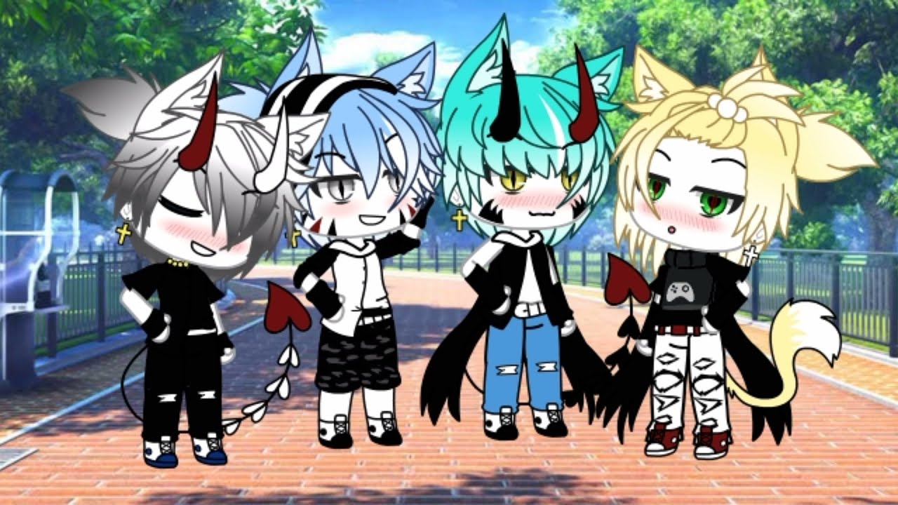 تصبيرة بعنوان:هل يمكنك اعطائي مسدسك🔫 ادخل شفتك ما دخلتUuU🧡🤍💚احبكم❤الوصف🤛