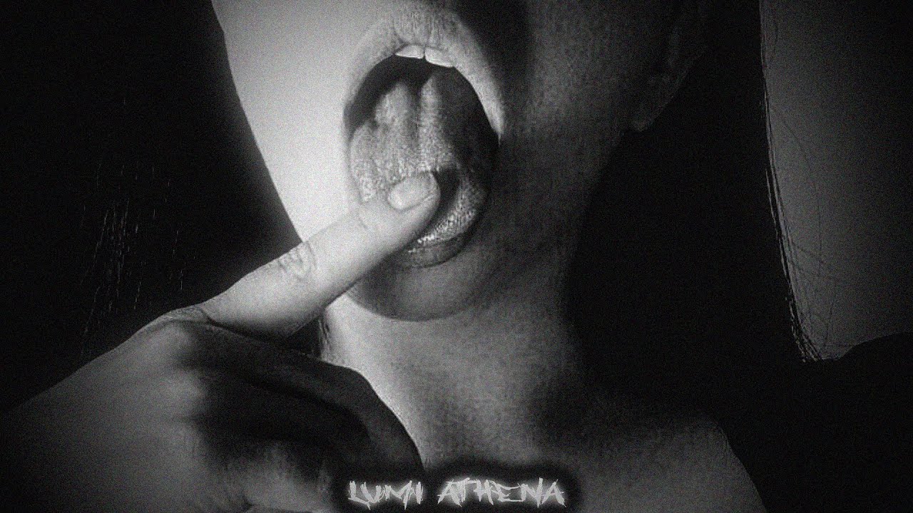 Lumi Athena - SEDUCENT SCENT ♢ | XIX 0024