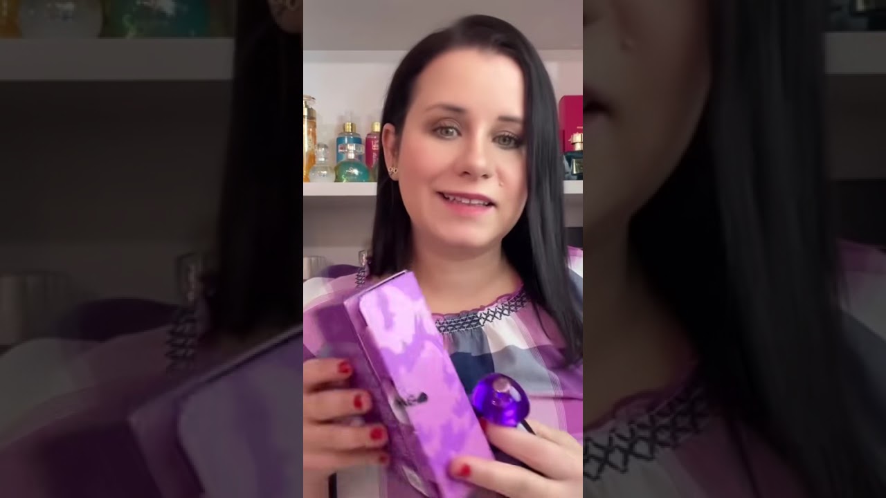 CHANGES WEPINK - Primeiras impressões 
