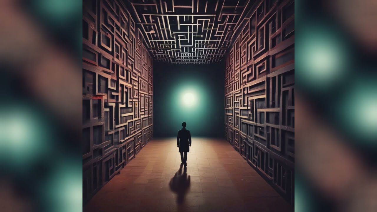 Двери