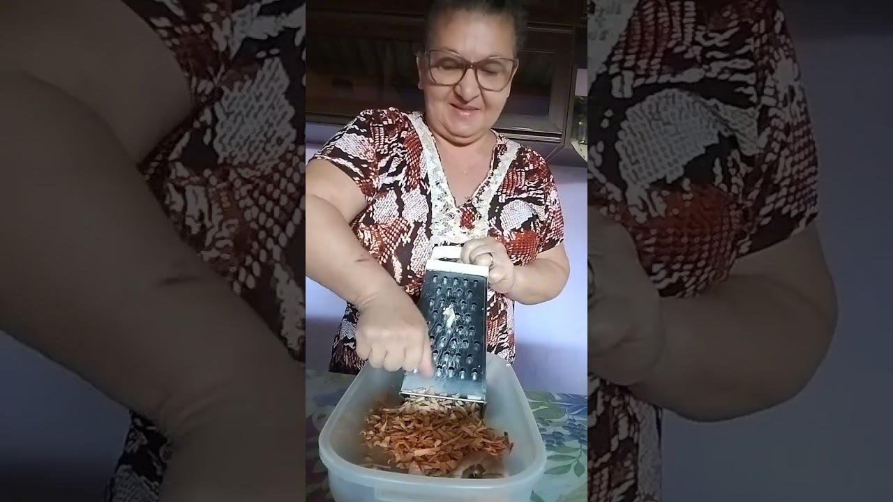Venha ver as indicações valiosa da semente do abacate 🥑#receitafacies #dicasdesaude