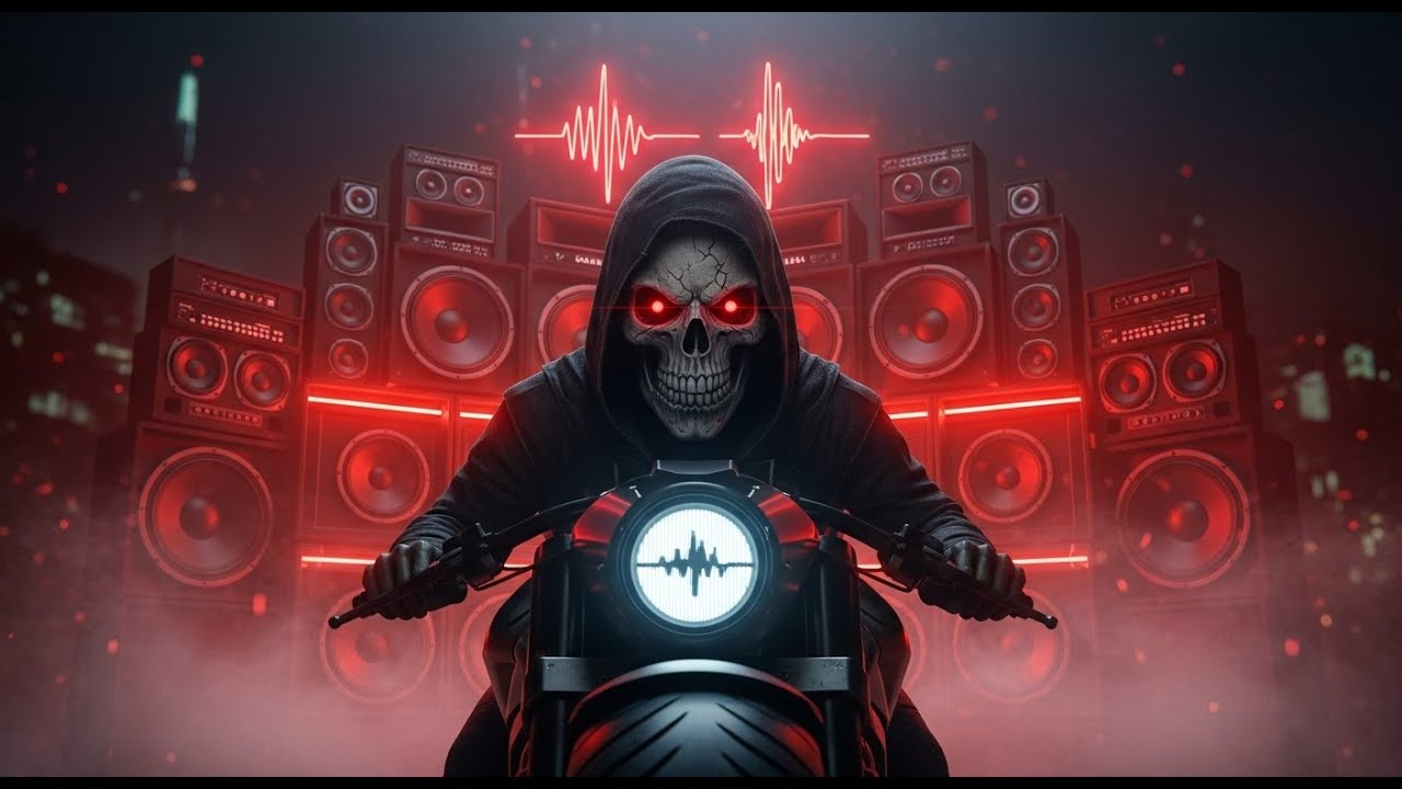DUN TAR | DJ DUXXY