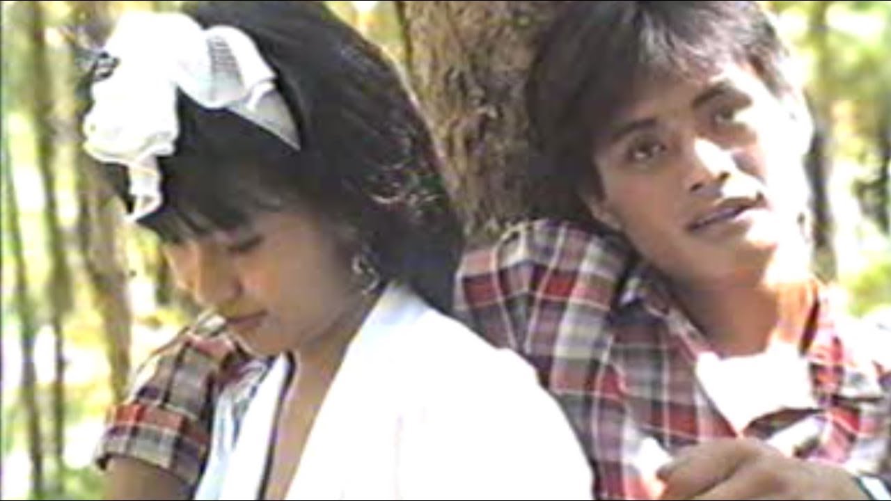 CHIAM PELLOU (1989) [ Paite Movie ]