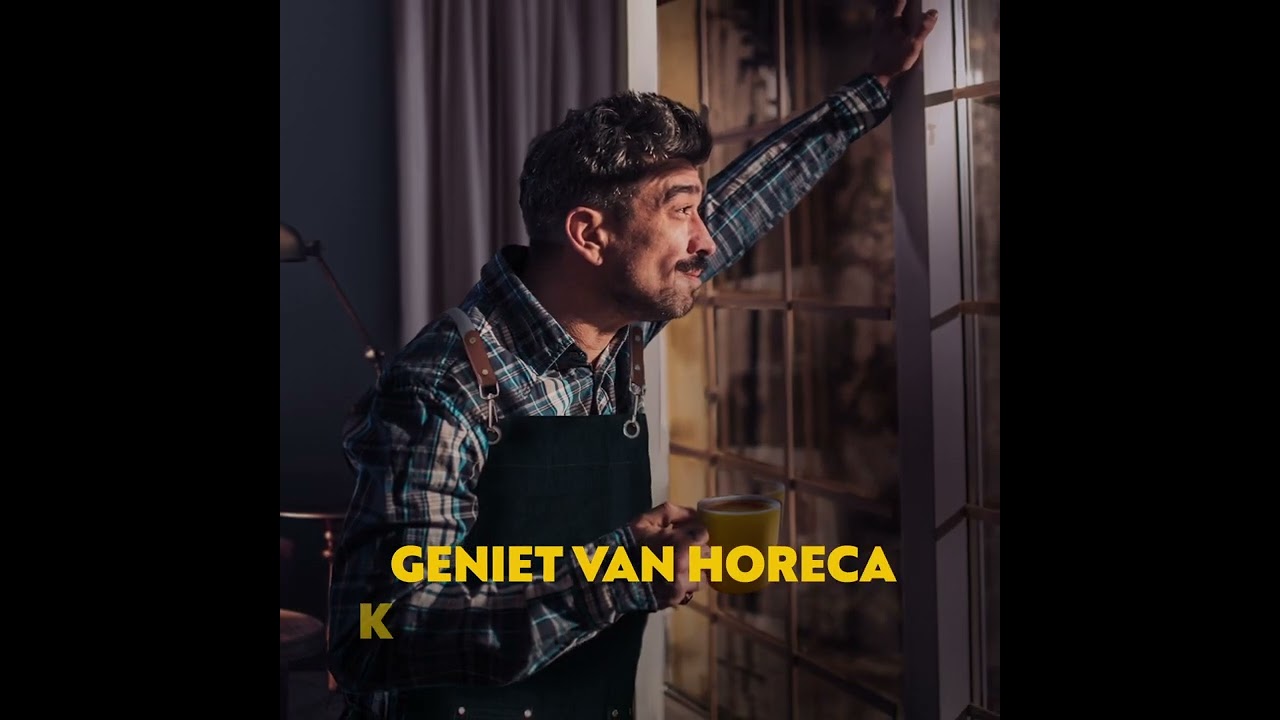 SMIT&DORLAS - Thuisassortiment bij JUMBO
