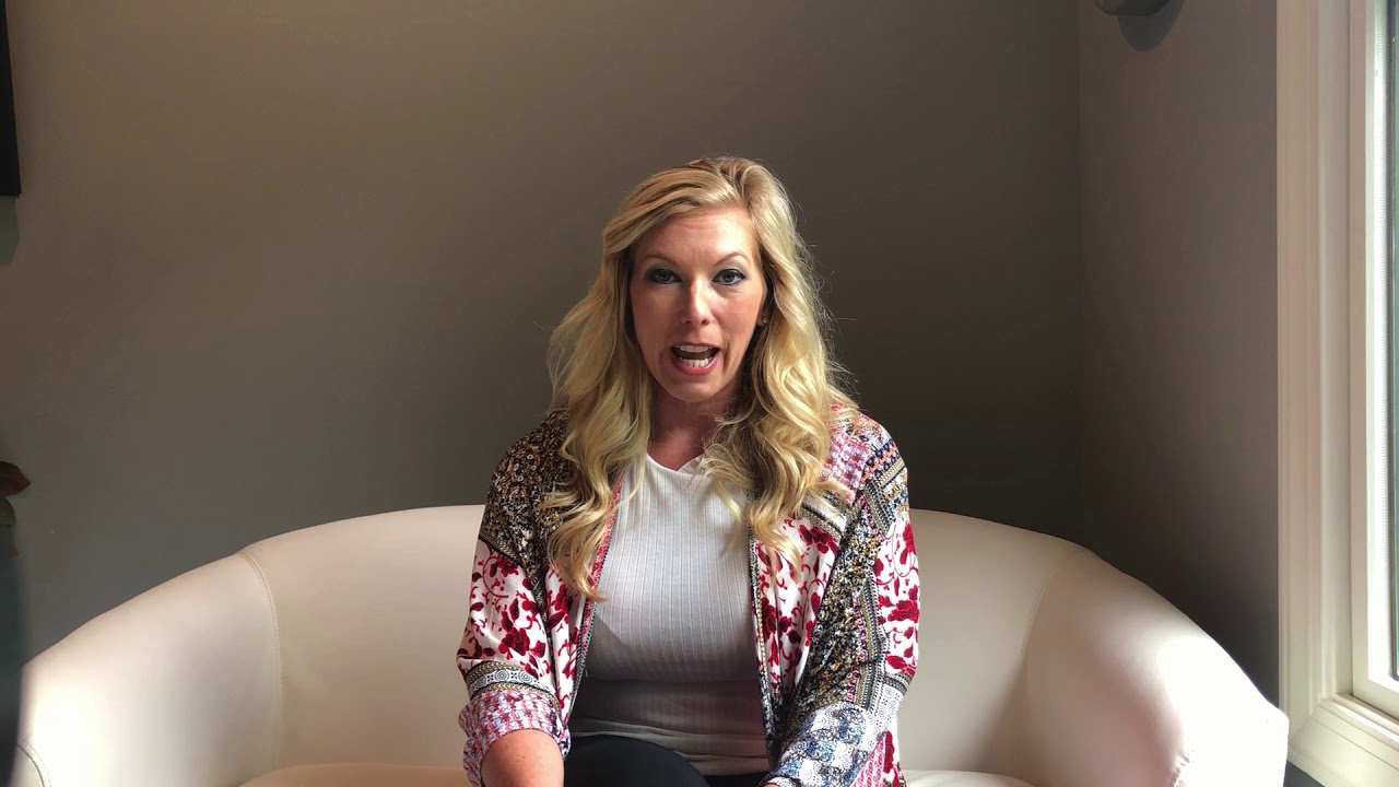 Chrysalis  Post Op Bra