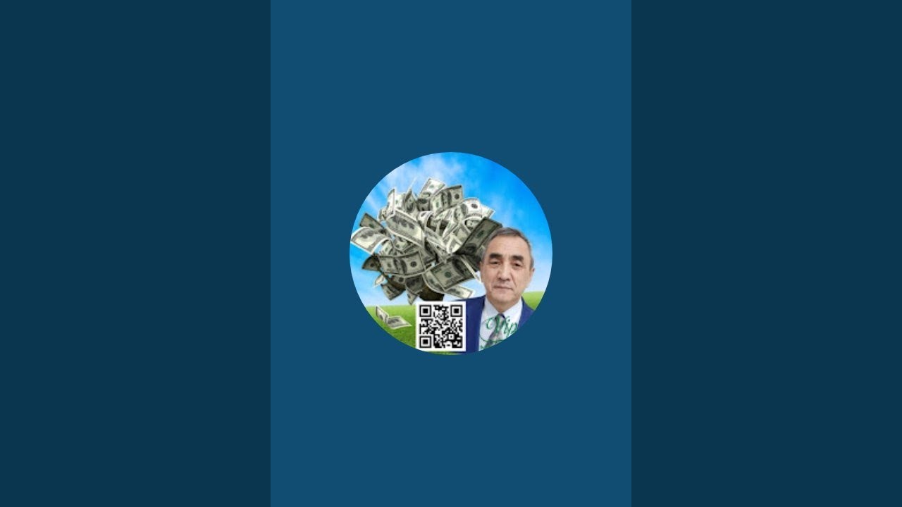 24.02.2026 офис моей 🇹🇷 Компании #vip #international г.Астана