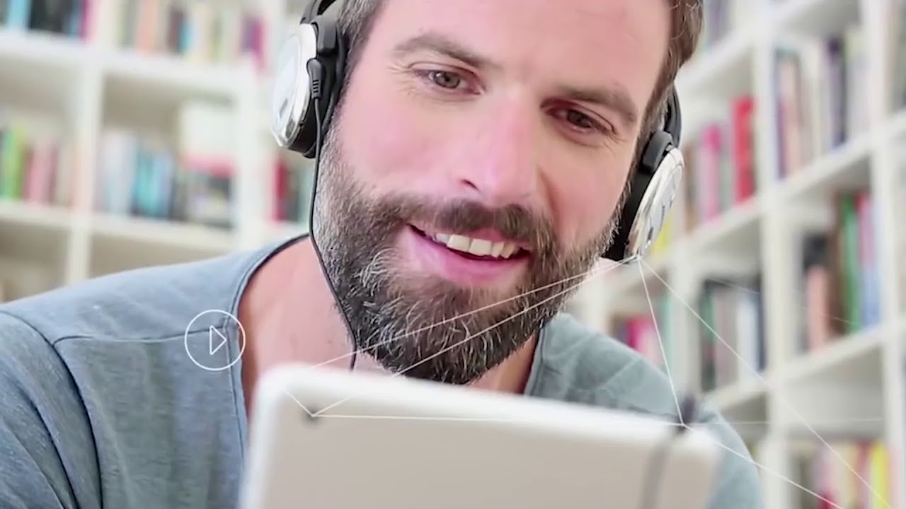 FIBARO Everything is connected