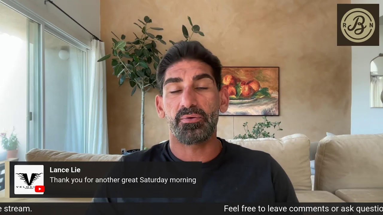 9 things you need to hear to transform