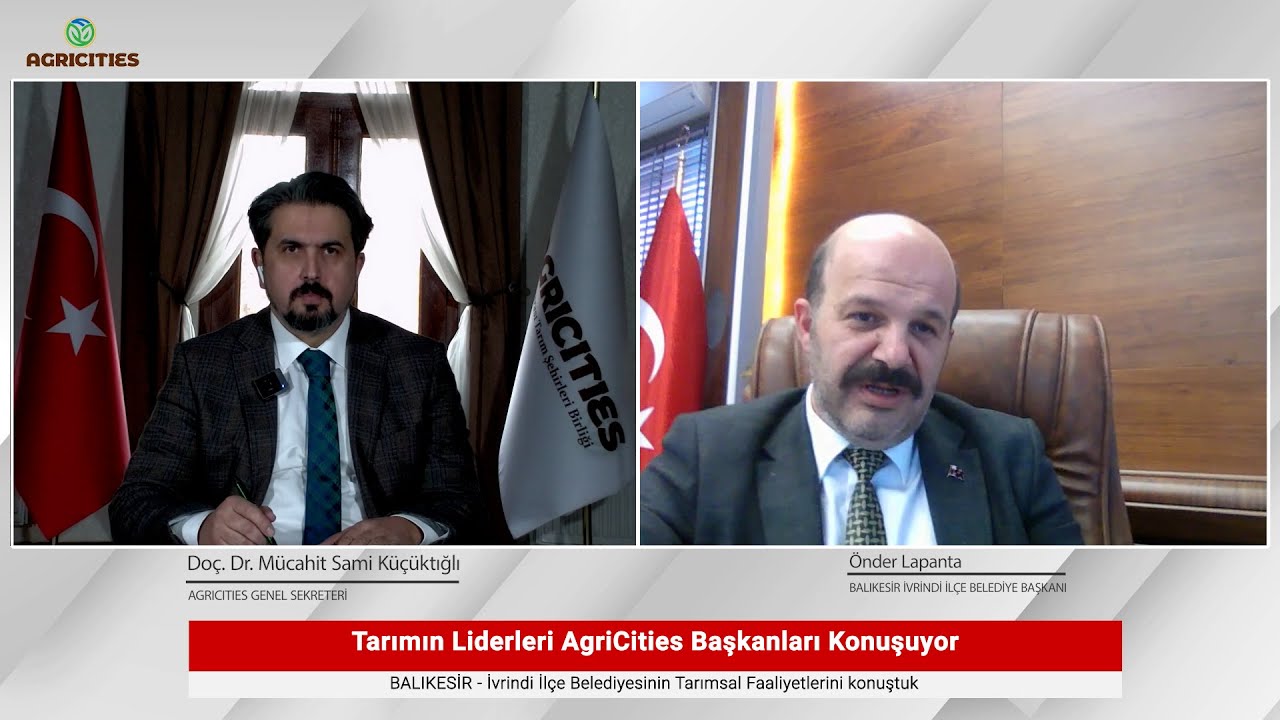 İvrindi'de hayat doğal, lezzet ger&ccedil;ek, &uuml;retim samimi.