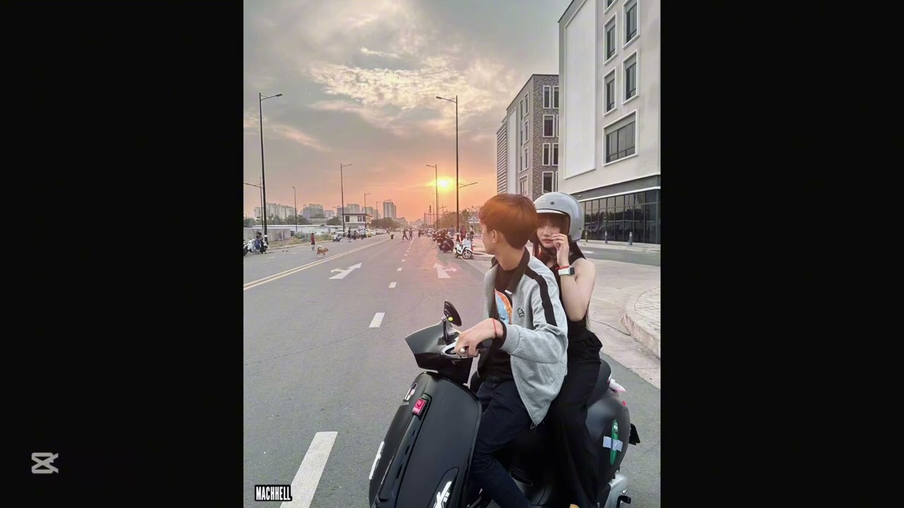 អូនក៏ដឹងថាបងគ្មានអ្វីដូចគេទេ 😅💔 | Remix Sad Song😴 ( TSRC Remix ) ប្រពន្ធអូនលំបាកហើយ -TikTok Sad2025