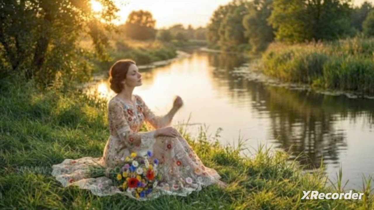 Мощные ключи,Бери что выберешь,обменивайся .Получишь если веришь.