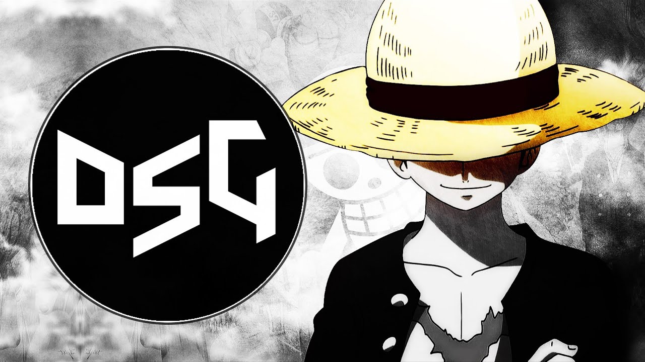 Phantom Sage & Omar Varela - PLUNDER