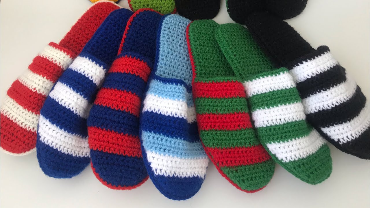 #вязаныетапочки #вязанаяобувь #crochetslippers #diy #handmade #knittingslippers #handmadecrochet