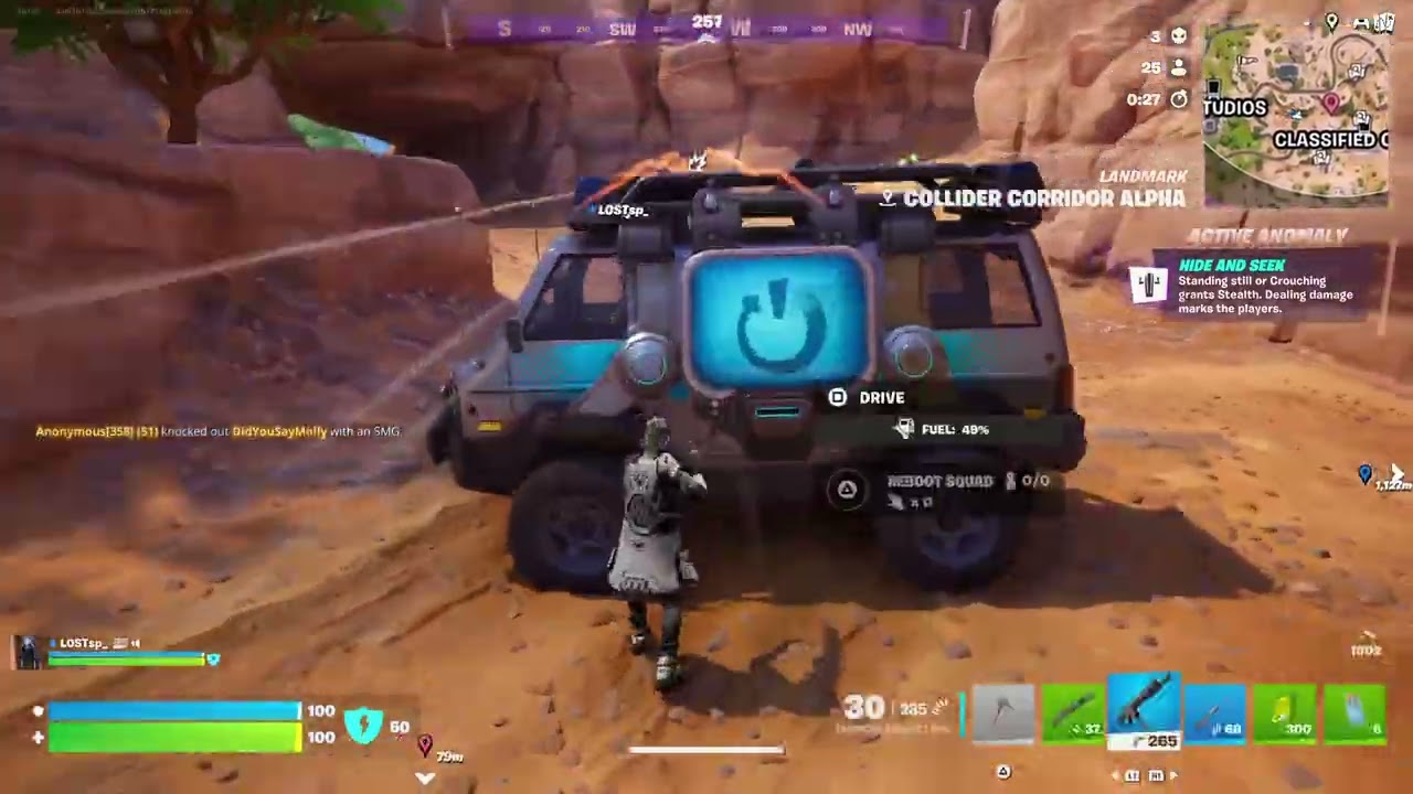 Fortnite_20260118011527