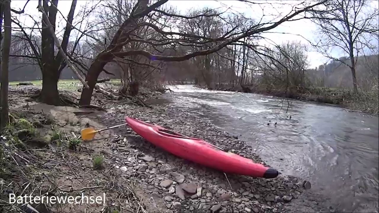Br&ouml;l Much, H&ouml;fferhof 1 oder Ruppichteroth, Zum Br&ouml;lbach 2 bis Hennef Dr  Pagenstecherstr  ➔ 20 km ➔