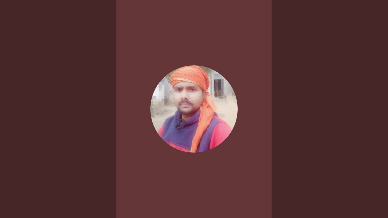 Dharmandra dhuriya 11 लाइव है!